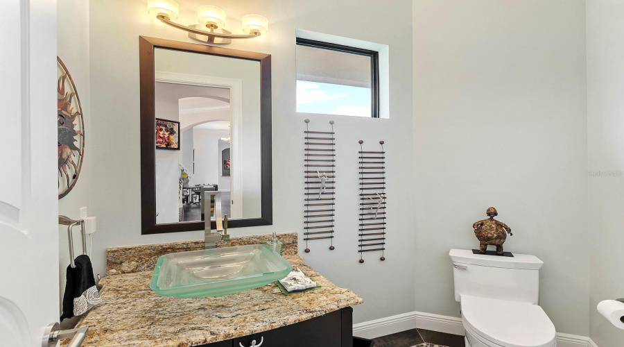Bradenton, Florida 34202, 3 Bedroom Bedrooms, ,3 Bathroombathrooms,Residential,For Sale,Leopard Creek,0,Mfra4701686