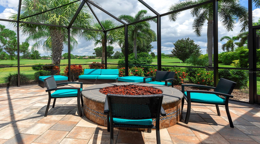 Bradenton, Florida 34202, 3 Bedroom Bedrooms, ,3 Bathroombathrooms,Residential,For Sale,Leopard Creek,0,Mfra4701686