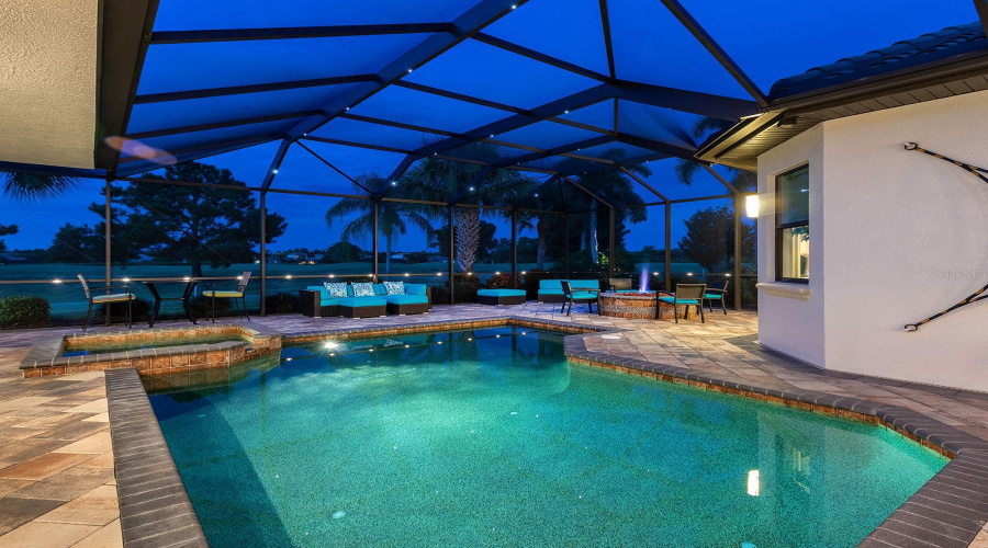 Bradenton, Florida 34202, 3 Bedroom Bedrooms, ,3 Bathroombathrooms,Residential,For Sale,Leopard Creek,0,Mfra4701686