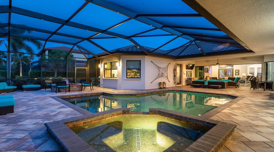 Bradenton, Florida 34202, 3 Bedroom Bedrooms, ,3 Bathroombathrooms,Residential,For Sale,Leopard Creek,0,Mfra4701686