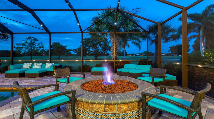 Bradenton, Florida 34202, 3 Bedroom Bedrooms, ,3 Bathroombathrooms,Residential,For Sale,Leopard Creek,0,Mfra4701686