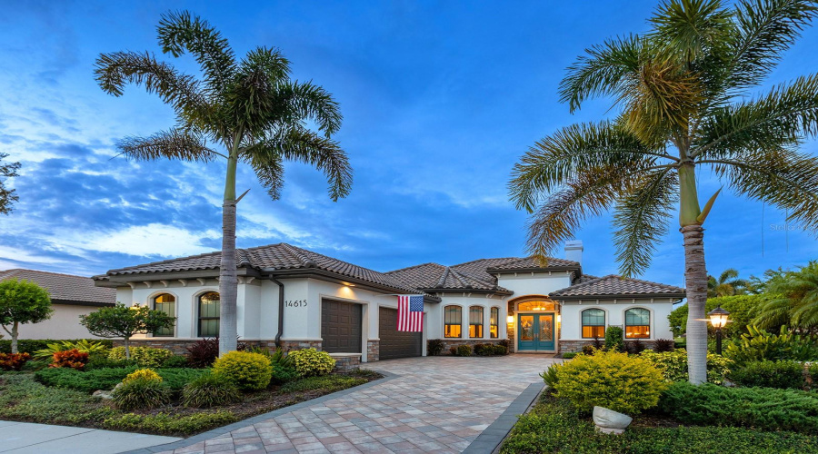 Bradenton, Florida 34202, 3 Bedroom Bedrooms, ,3 Bathroombathrooms,Residential,For Sale,Leopard Creek,0,Mfra4701686