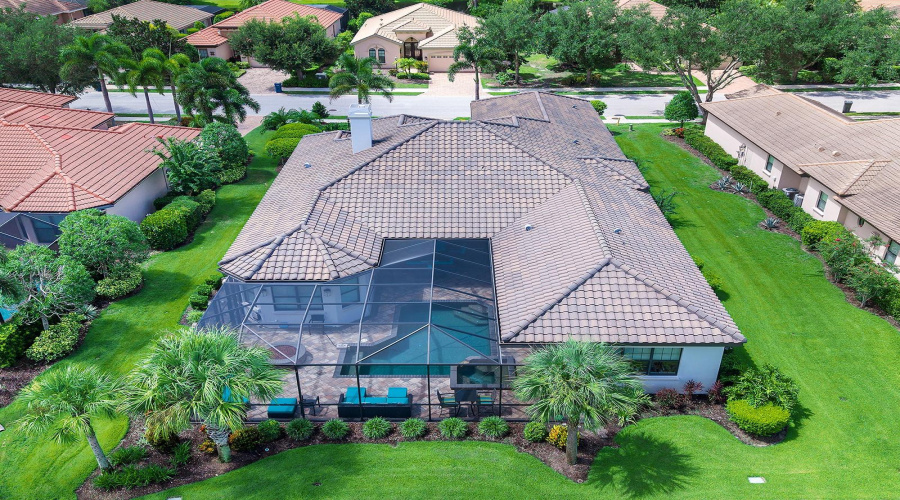 Bradenton, Florida 34202, 3 Bedroom Bedrooms, ,3 Bathroombathrooms,Residential,For Sale,Leopard Creek,0,Mfra4701686