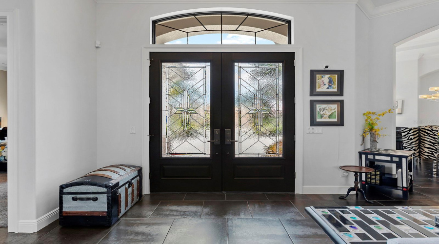 Bradenton, Florida 34202, 3 Bedroom Bedrooms, ,3 Bathroombathrooms,Residential,For Sale,Leopard Creek,0,Mfra4701686