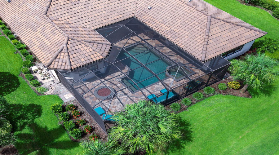 Bradenton, Florida 34202, 3 Bedroom Bedrooms, ,3 Bathroombathrooms,Residential,For Sale,Leopard Creek,0,Mfra4701686
