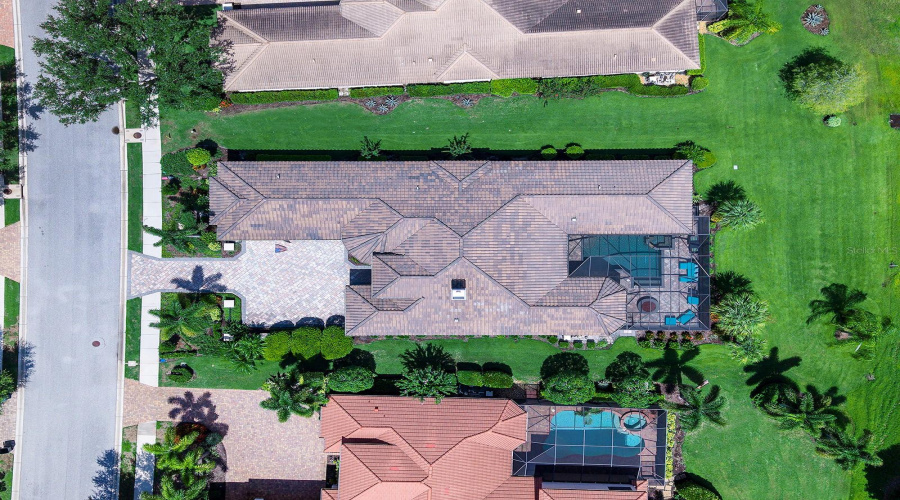 Bradenton, Florida 34202, 3 Bedroom Bedrooms, ,3 Bathroombathrooms,Residential,For Sale,Leopard Creek,0,Mfra4701686