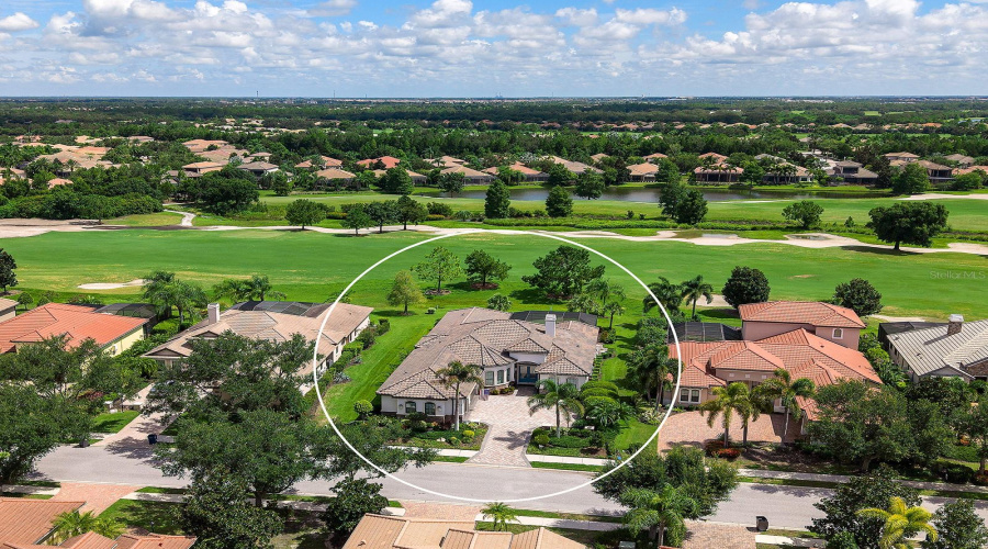 Bradenton, Florida 34202, 3 Bedroom Bedrooms, ,3 Bathroombathrooms,Residential,For Sale,Leopard Creek,0,Mfra4701686