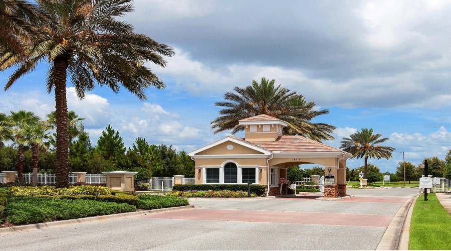 Bradenton, Florida 34202, 3 Bedroom Bedrooms, ,3 Bathroombathrooms,Residential,For Sale,Leopard Creek,0,Mfra4701686