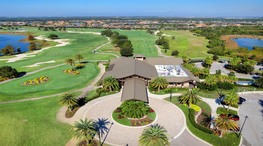 Bradenton, Florida 34202, 3 Bedroom Bedrooms, ,3 Bathroombathrooms,Residential,For Sale,Leopard Creek,0,Mfra4701686