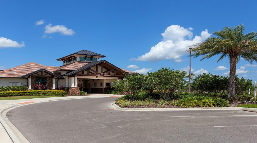 Bradenton, Florida 34202, 3 Bedroom Bedrooms, ,3 Bathroombathrooms,Residential,For Sale,Leopard Creek,0,Mfra4701686