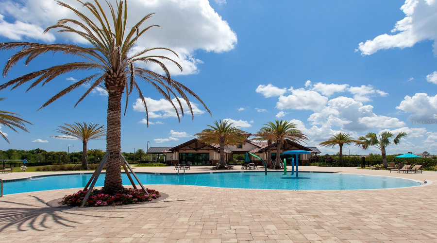 Bradenton, Florida 34202, 3 Bedroom Bedrooms, ,3 Bathroombathrooms,Residential,For Sale,Leopard Creek,0,Mfra4701686