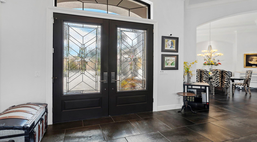Bradenton, Florida 34202, 3 Bedroom Bedrooms, ,3 Bathroombathrooms,Residential,For Sale,Leopard Creek,0,Mfra4701686