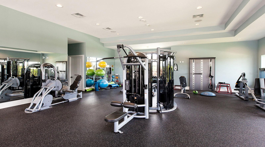 Bradenton, Florida 34202, 3 Bedroom Bedrooms, ,3 Bathroombathrooms,Residential,For Sale,Leopard Creek,0,Mfra4701686