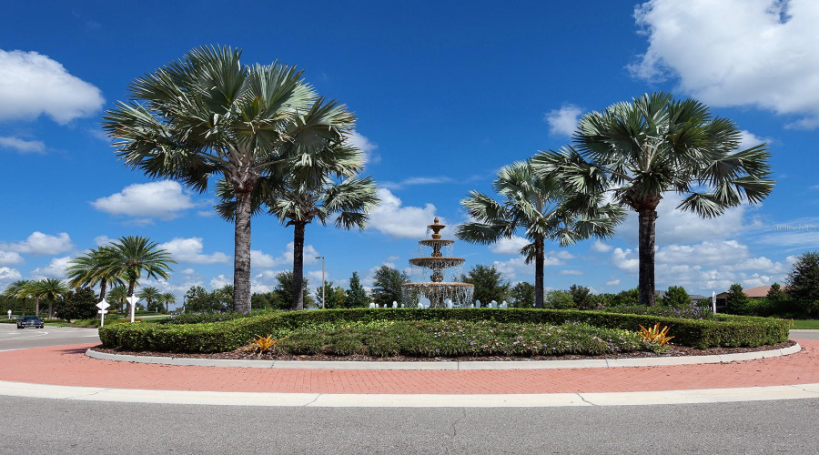 Bradenton, Florida 34202, 3 Bedroom Bedrooms, ,3 Bathroombathrooms,Residential,For Sale,Leopard Creek,0,Mfra4701686