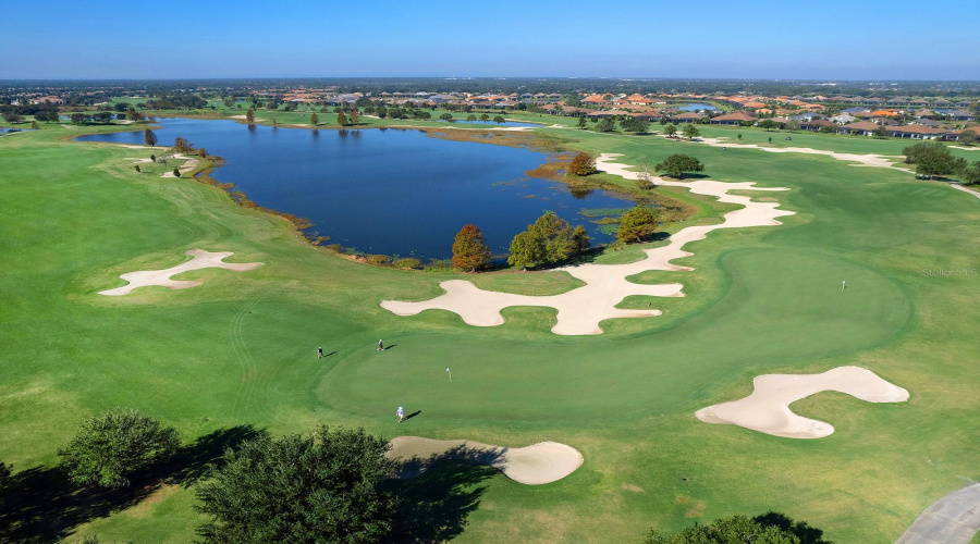 Bradenton, Florida 34202, 3 Bedroom Bedrooms, ,3 Bathroombathrooms,Residential,For Sale,Leopard Creek,0,Mfra4701686