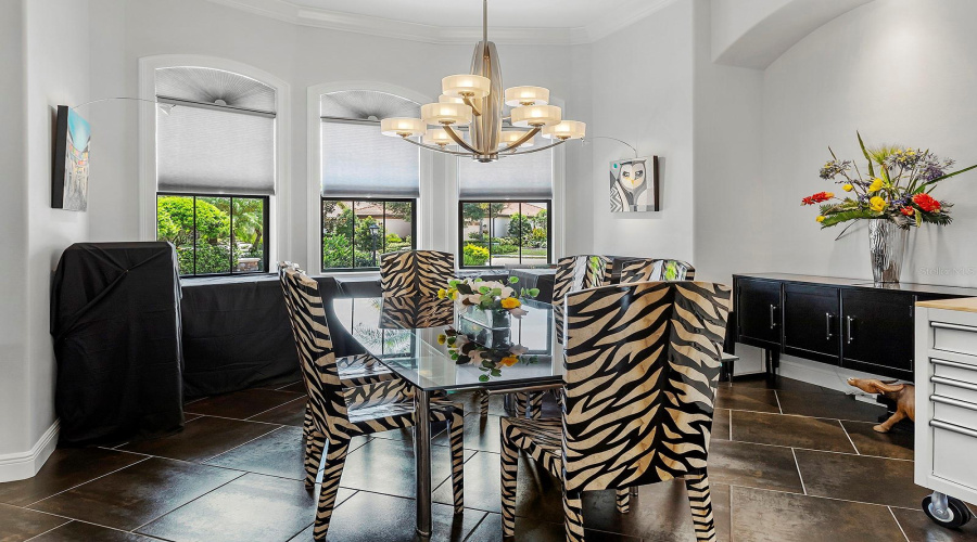 Bradenton, Florida 34202, 3 Bedroom Bedrooms, ,3 Bathroombathrooms,Residential,For Sale,Leopard Creek,0,Mfra4701686