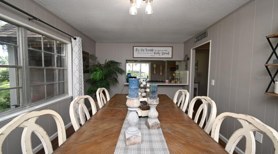 Dade City, Florida 33525, 3 Bedroom Bedrooms, ,2 Bathroombathrooms,Residential,For Sale,Lakeshore,0,Mfrtb8538016
