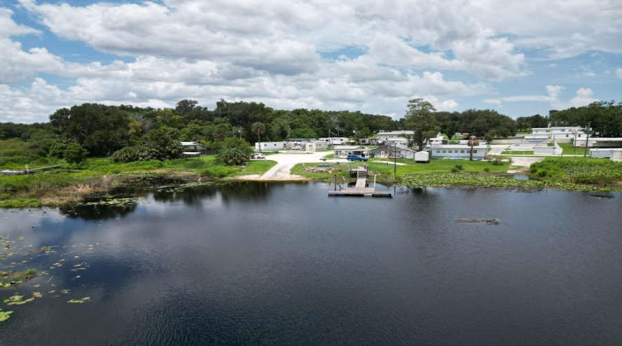 Dade City, Florida 33525, 3 Bedroom Bedrooms, ,2 Bathroombathrooms,Residential,For Sale,Lakeshore,0,Mfrtb8538016