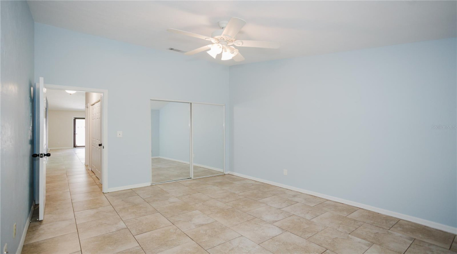 Gainesville, Florida 32607, 2 Bedroom Bedrooms, ,2 Bathroombathrooms,Residential,For Sale,7Th,0,Mfrgc542866