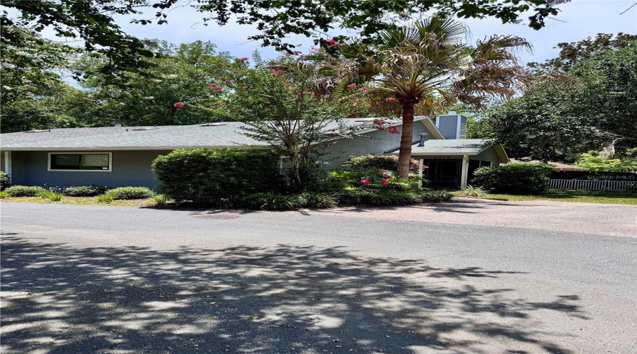 Gainesville, Florida 32607, 2 Bedroom Bedrooms, ,2 Bathroombathrooms,Residential,For Sale,7Th,0,Mfrgc542866
