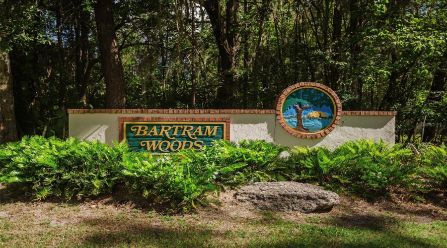 Gainesville, Florida 32607, 2 Bedroom Bedrooms, ,2 Bathroombathrooms,Residential,For Sale,7Th,0,Mfrgc542866