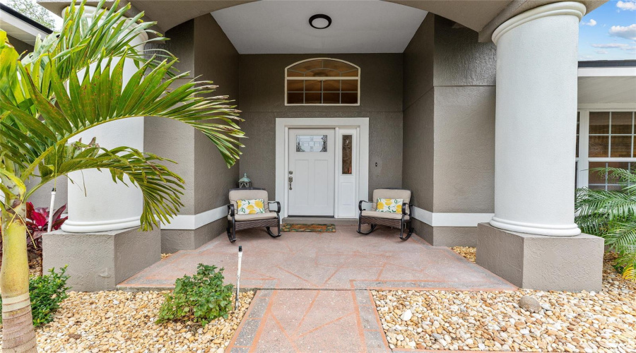 Mount Dora, Florida 32757, 3 Bedroom Bedrooms, ,2 Bathroombathrooms,Residential,For Sale,Edmund,0,Mfro6393908