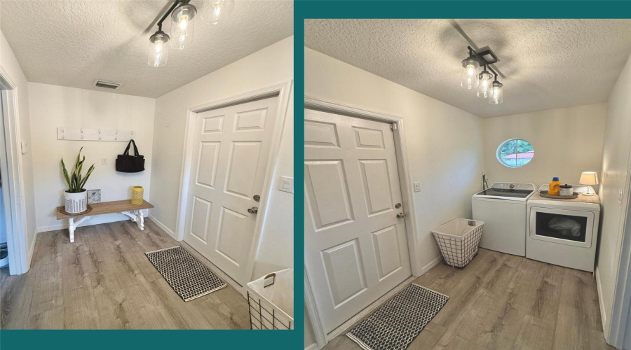 Mount Dora, Florida 32757, 3 Bedroom Bedrooms, ,2 Bathroombathrooms,Residential,For Sale,Edmund,0,Mfro6393908