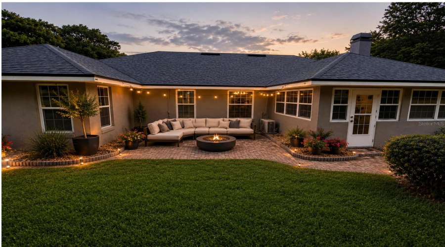 Mount Dora, Florida 32757, 3 Bedroom Bedrooms, ,2 Bathroombathrooms,Residential,For Sale,Edmund,0,Mfro6393908