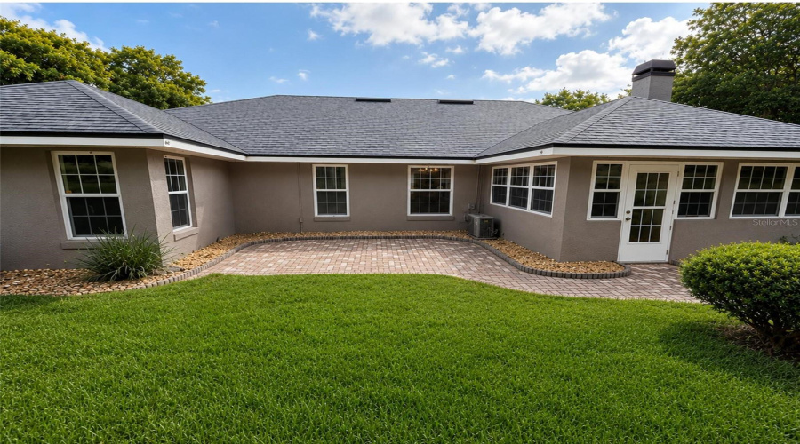 Mount Dora, Florida 32757, 3 Bedroom Bedrooms, ,2 Bathroombathrooms,Residential,For Sale,Edmund,0,Mfro6393908