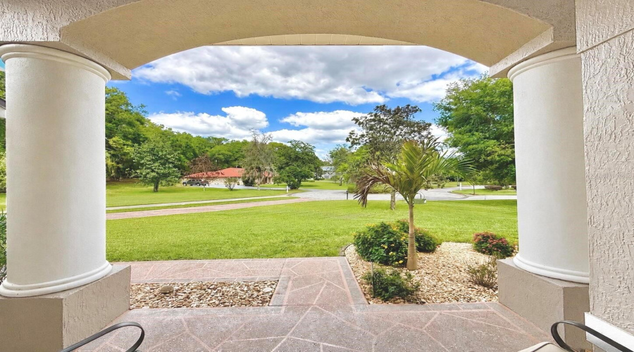 Mount Dora, Florida 32757, 3 Bedroom Bedrooms, ,2 Bathroombathrooms,Residential,For Sale,Edmund,0,Mfro6393908