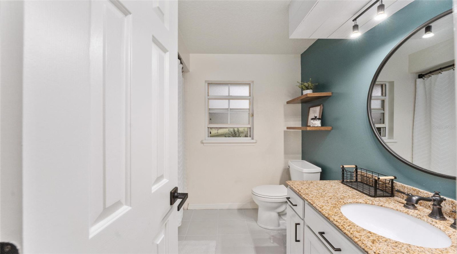 Mount Dora, Florida 32757, 3 Bedroom Bedrooms, ,2 Bathroombathrooms,Residential,For Sale,Edmund,0,Mfro6393908