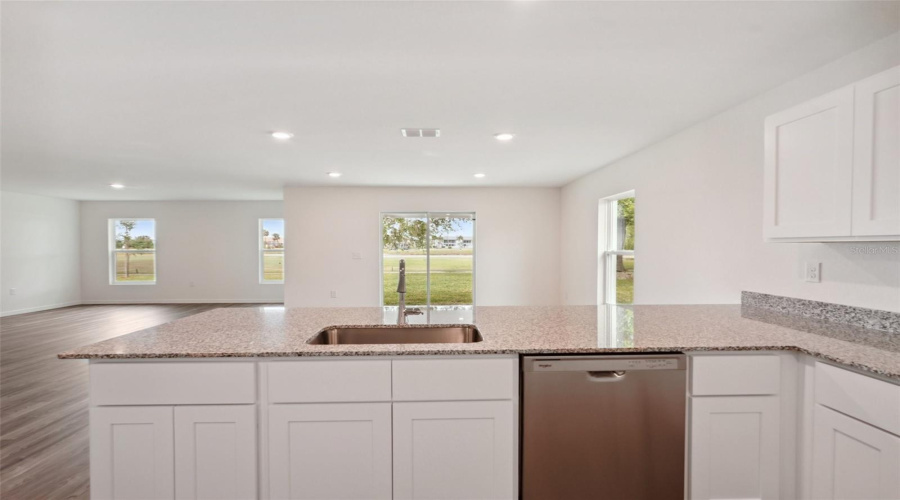 Weeki Wachee, Florida 34614, 4 Bedroom Bedrooms, ,2 Bathroombathrooms,Residential,For Sale,Dusky Sparrow,0,Mfrc7520784