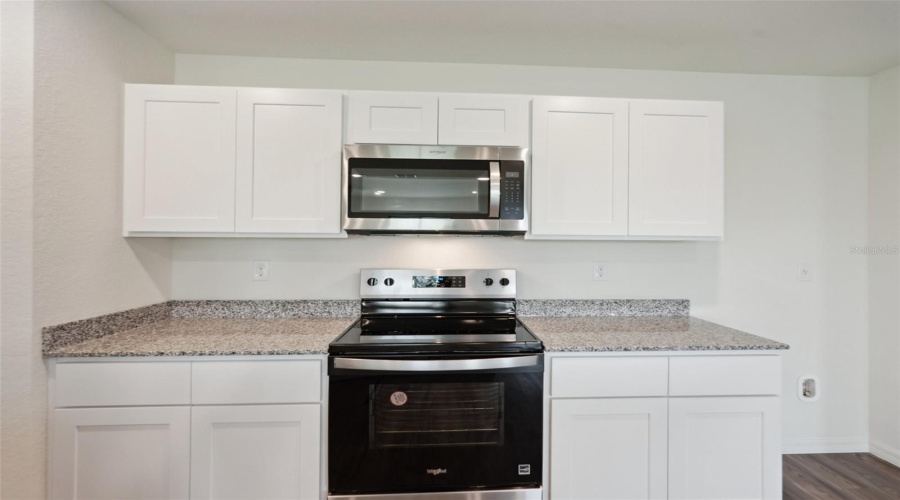 Weeki Wachee, Florida 34614, 4 Bedroom Bedrooms, ,2 Bathroombathrooms,Residential,For Sale,Dusky Sparrow,0,Mfrc7520784
