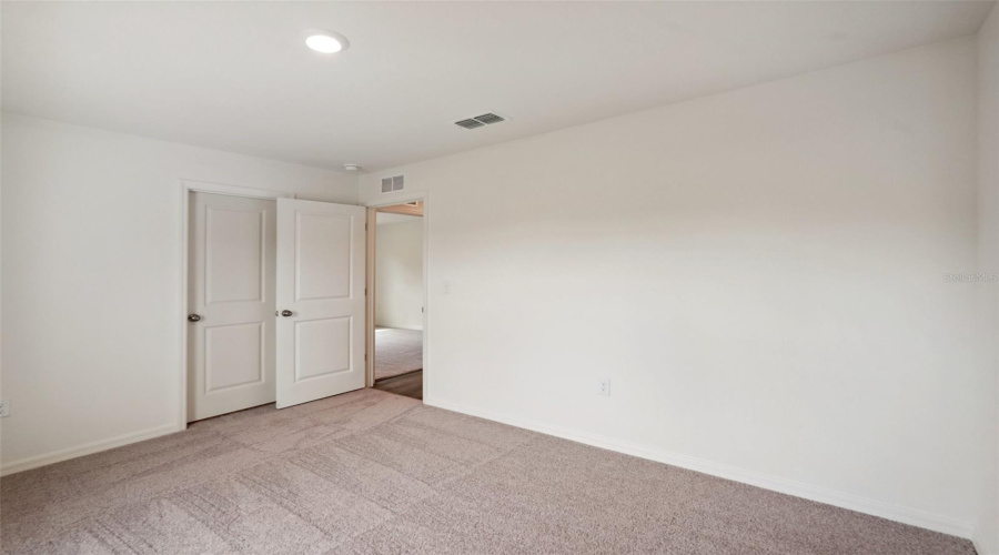 Weeki Wachee, Florida 34614, 4 Bedroom Bedrooms, ,2 Bathroombathrooms,Residential,For Sale,Dusky Sparrow,0,Mfrc7520784