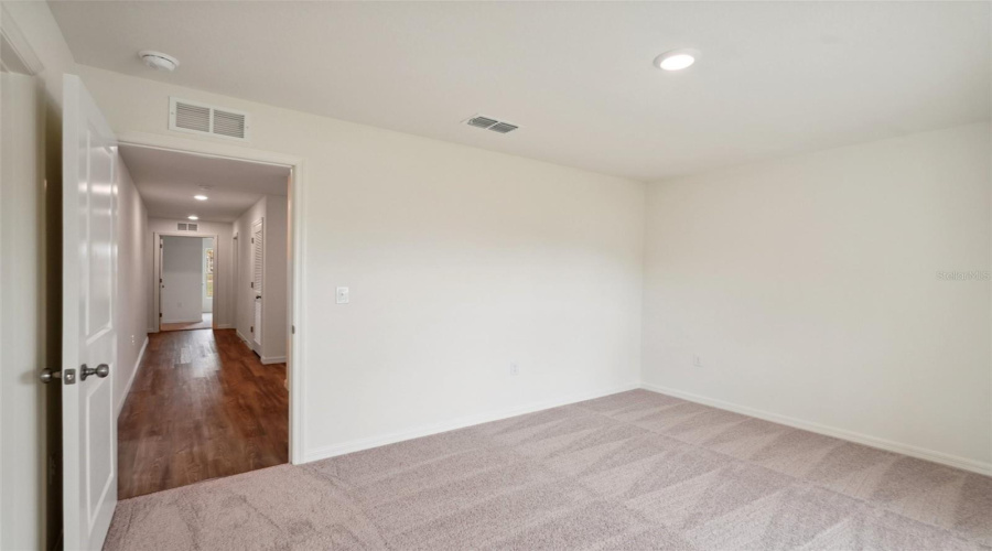Weeki Wachee, Florida 34614, 4 Bedroom Bedrooms, ,2 Bathroombathrooms,Residential,For Sale,Dusky Sparrow,0,Mfrc7520784