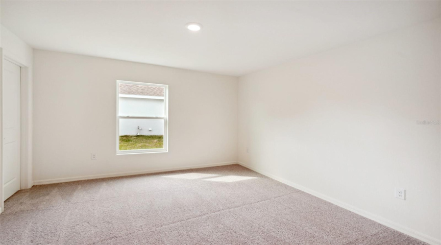 Weeki Wachee, Florida 34614, 4 Bedroom Bedrooms, ,2 Bathroombathrooms,Residential,For Sale,Dusky Sparrow,0,Mfrc7520784