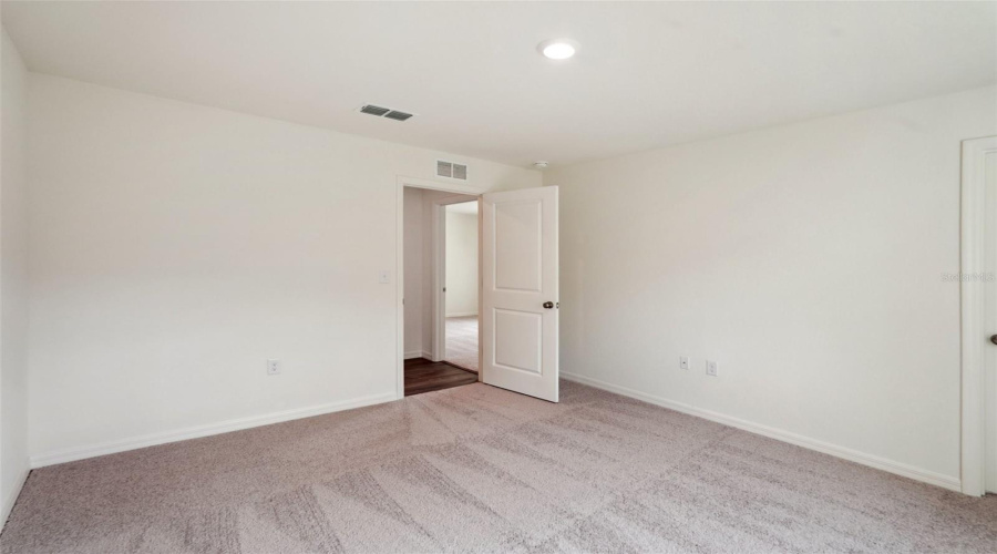 Weeki Wachee, Florida 34614, 4 Bedroom Bedrooms, ,2 Bathroombathrooms,Residential,For Sale,Dusky Sparrow,0,Mfrc7520784