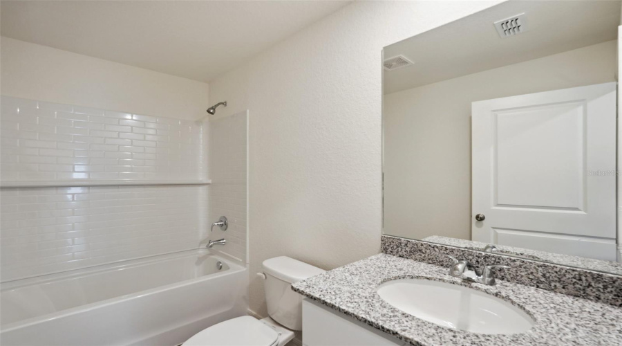 Weeki Wachee, Florida 34614, 4 Bedroom Bedrooms, ,2 Bathroombathrooms,Residential,For Sale,Dusky Sparrow,0,Mfrc7520784