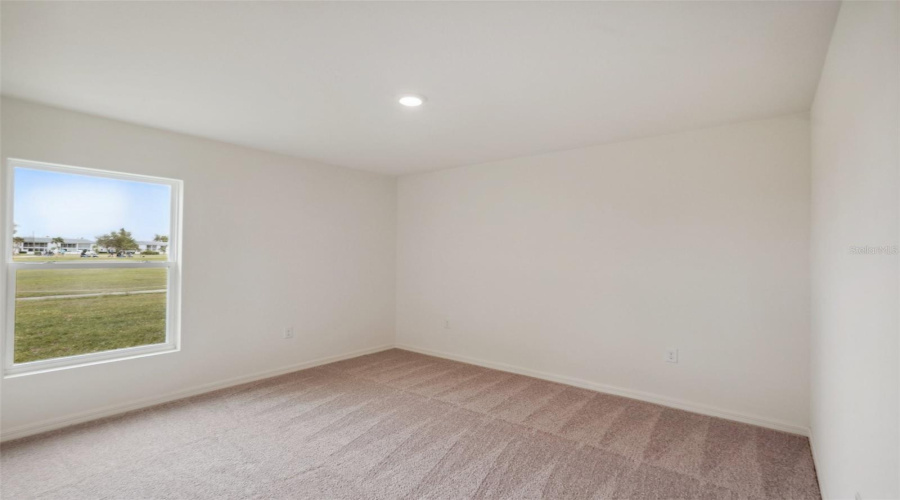 Weeki Wachee, Florida 34614, 4 Bedroom Bedrooms, ,2 Bathroombathrooms,Residential,For Sale,Dusky Sparrow,0,Mfrc7520784