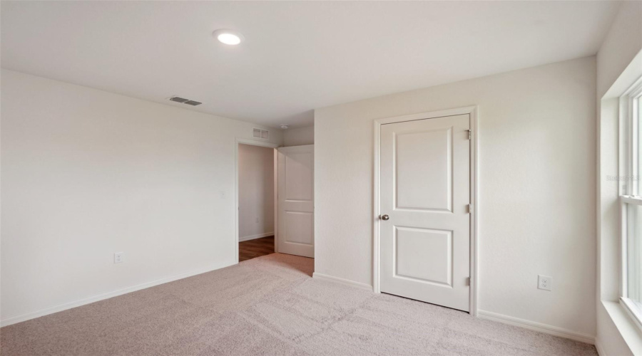 Weeki Wachee, Florida 34614, 4 Bedroom Bedrooms, ,2 Bathroombathrooms,Residential,For Sale,Dusky Sparrow,0,Mfrc7520784
