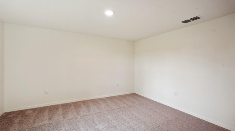 Weeki Wachee, Florida 34614, 4 Bedroom Bedrooms, ,2 Bathroombathrooms,Residential,For Sale,Dusky Sparrow,0,Mfrc7520784