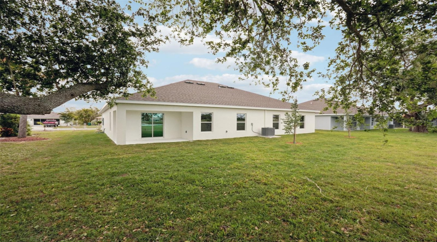 Weeki Wachee, Florida 34614, 4 Bedroom Bedrooms, ,2 Bathroombathrooms,Residential,For Sale,Dusky Sparrow,0,Mfrc7520784