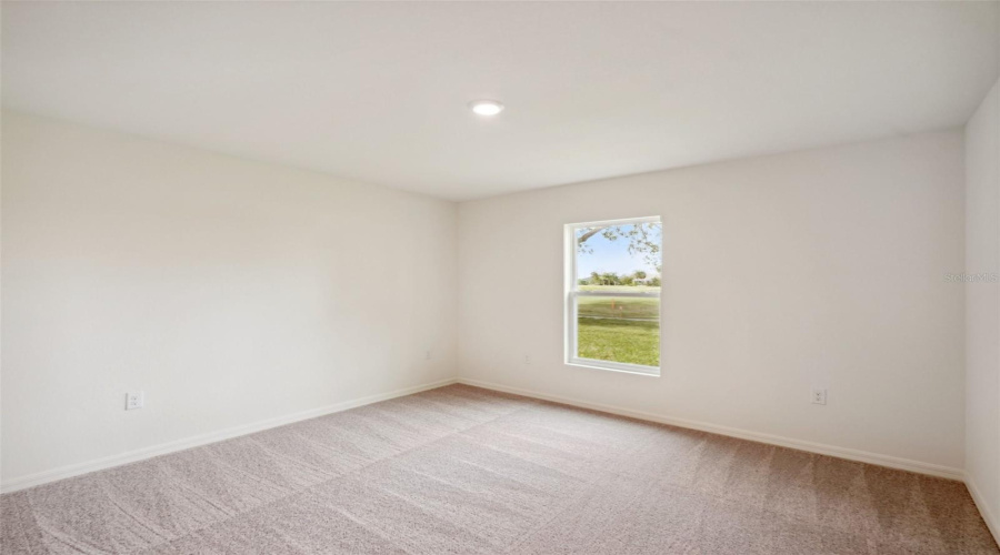 Weeki Wachee, Florida 34614, 4 Bedroom Bedrooms, ,2 Bathroombathrooms,Residential,For Sale,Dusky Sparrow,0,Mfrc7520784
