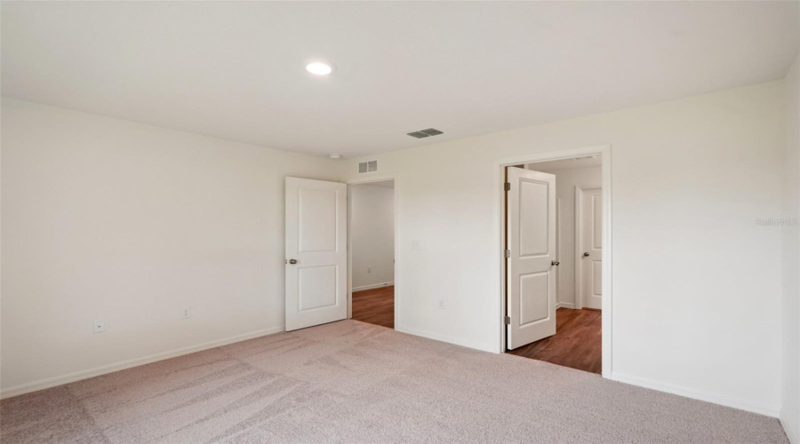 Weeki Wachee, Florida 34614, 4 Bedroom Bedrooms, ,2 Bathroombathrooms,Residential,For Sale,Dusky Sparrow,0,Mfrc7520784