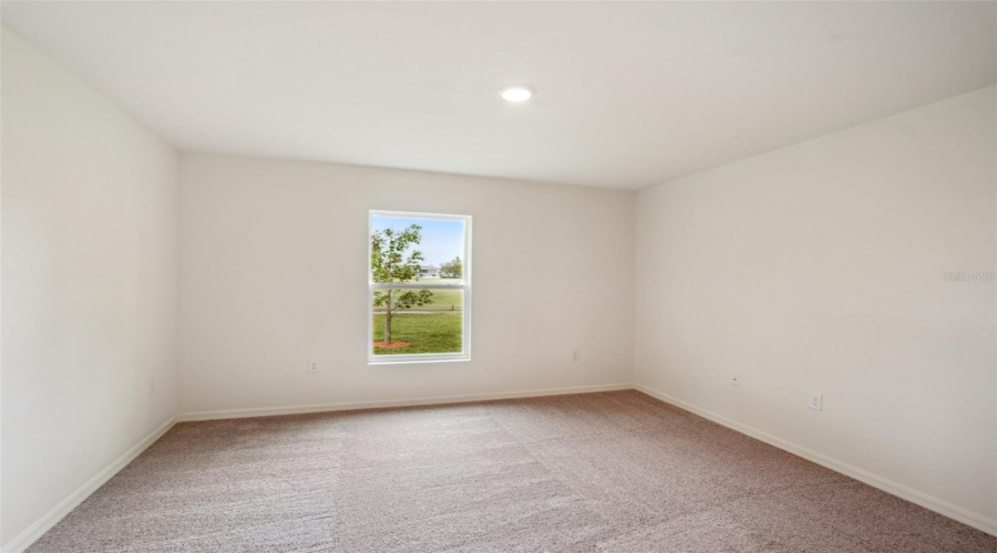Weeki Wachee, Florida 34614, 4 Bedroom Bedrooms, ,2 Bathroombathrooms,Residential,For Sale,Dusky Sparrow,0,Mfrc7520784