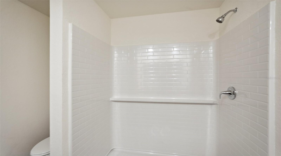 Weeki Wachee, Florida 34614, 4 Bedroom Bedrooms, ,2 Bathroombathrooms,Residential,For Sale,Dusky Sparrow,0,Mfrc7520784