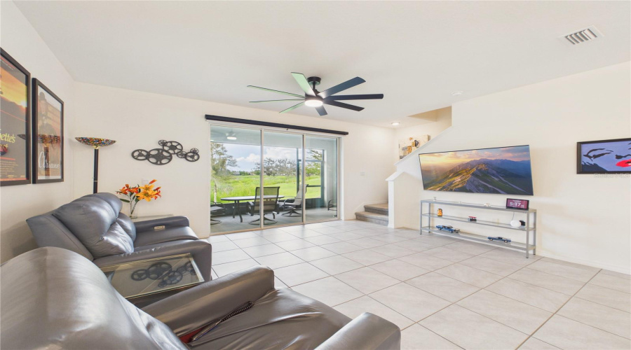 Wildwood, Florida 34785, 3 Bedroom Bedrooms, ,2 Bathroombathrooms,Residential,For Sale,Dragonfly Drive,0,Mfrg5114853