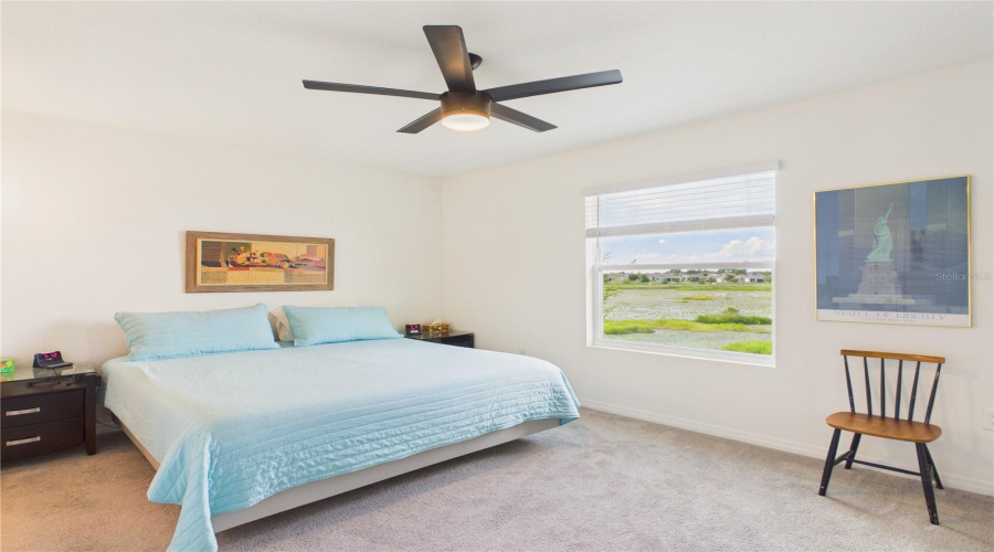 Wildwood, Florida 34785, 3 Bedroom Bedrooms, ,2 Bathroombathrooms,Residential,For Sale,Dragonfly Drive,0,Mfrg5114853