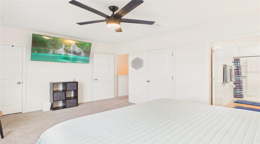 Wildwood, Florida 34785, 3 Bedroom Bedrooms, ,2 Bathroombathrooms,Residential,For Sale,Dragonfly Drive,0,Mfrg5114853
