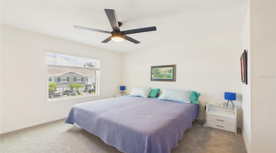 Wildwood, Florida 34785, 3 Bedroom Bedrooms, ,2 Bathroombathrooms,Residential,For Sale,Dragonfly Drive,0,Mfrg5114853